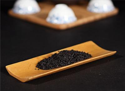 古道藏茶.正味1号