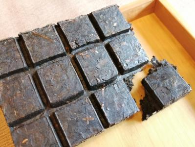 160g藏金砖
